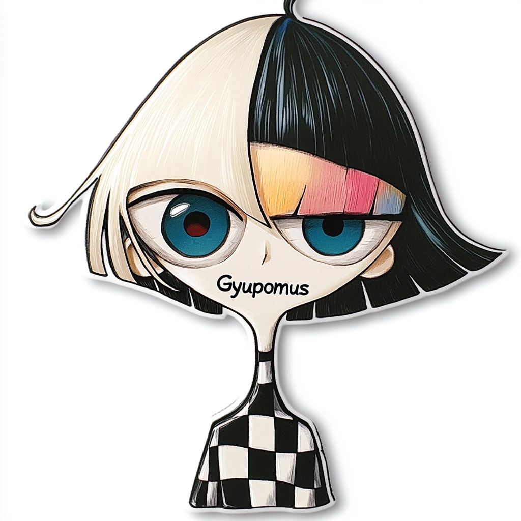 アーティスト写真