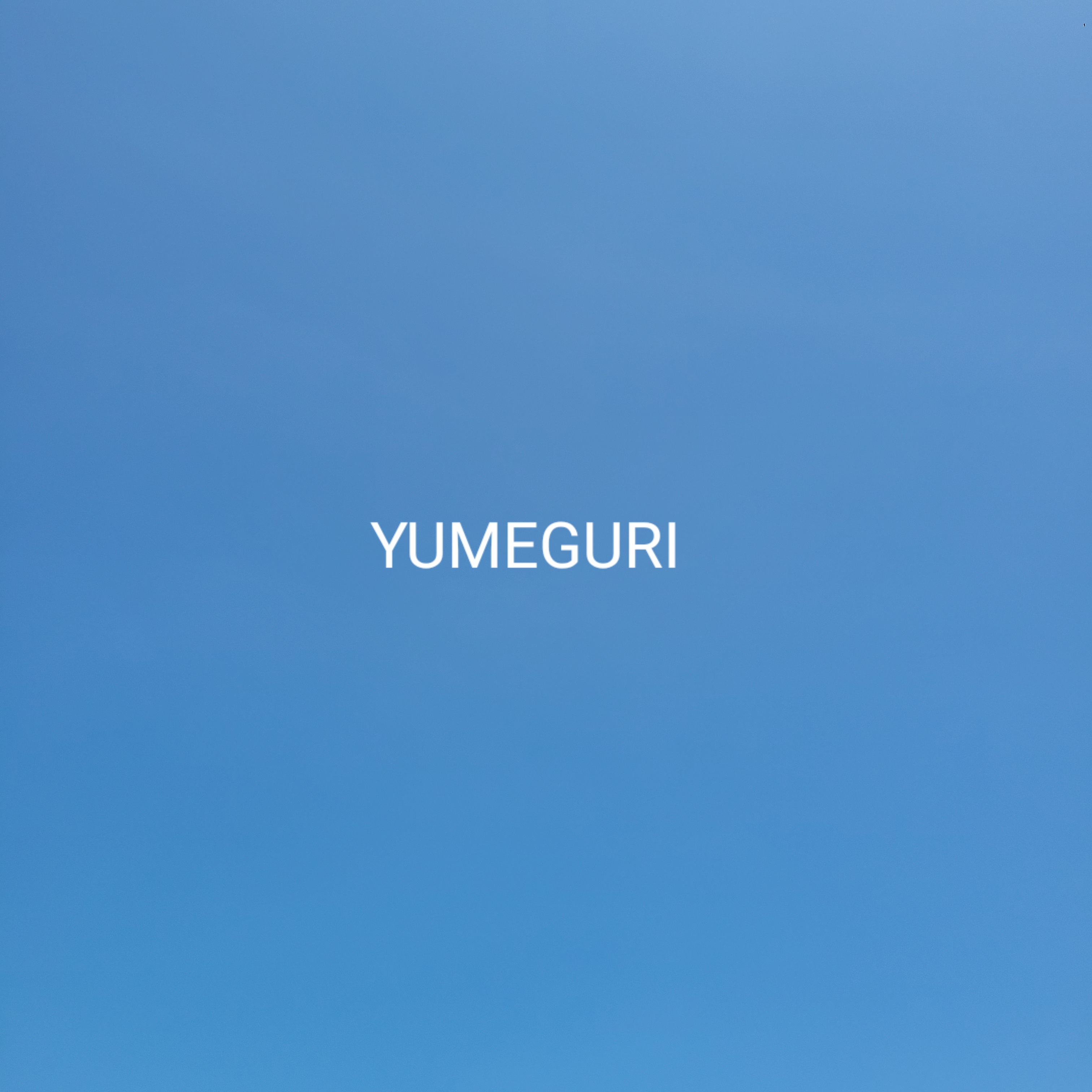 アーティスト写真