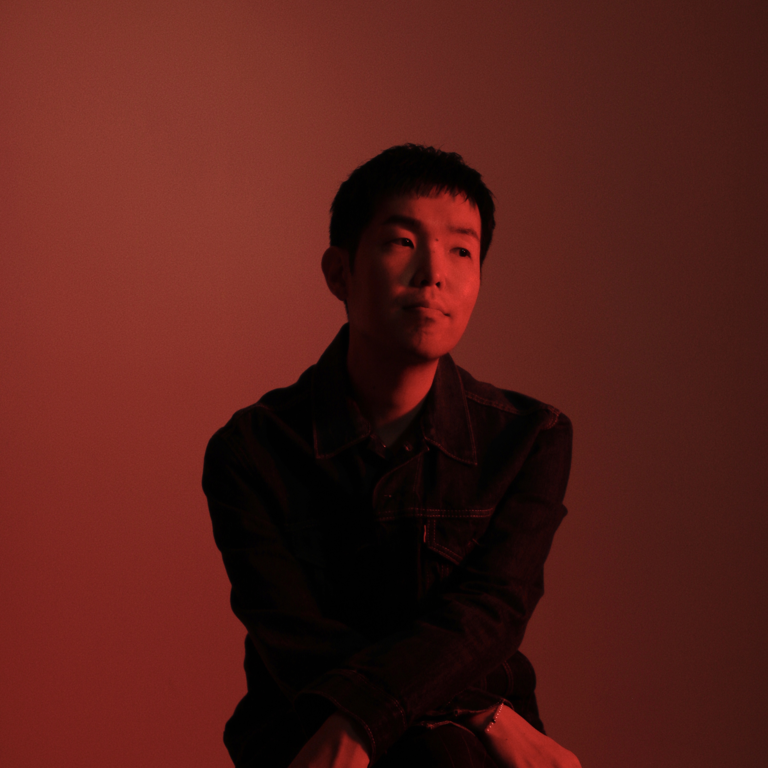 アーティスト写真