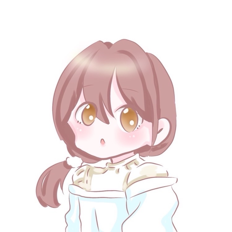 アーティスト写真