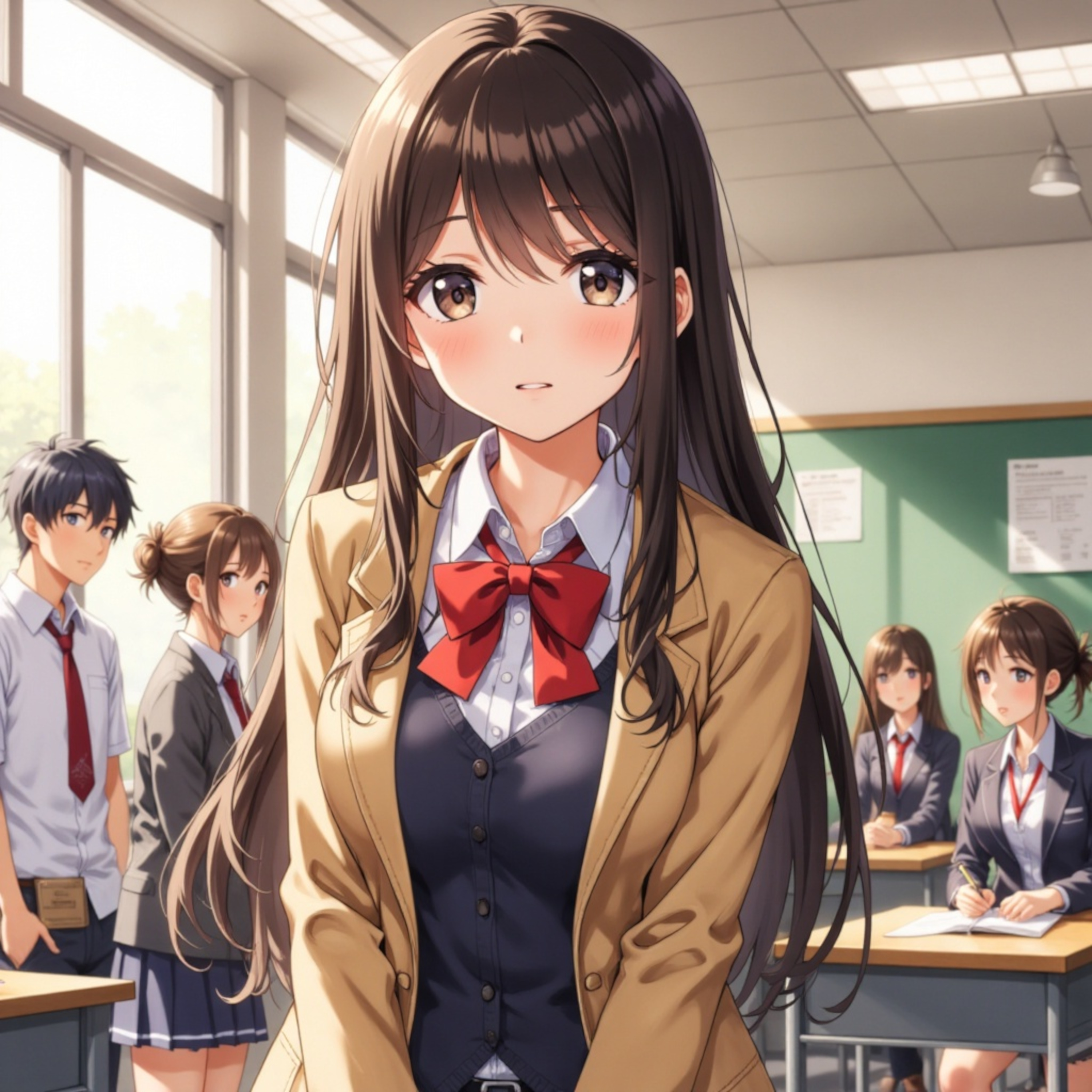 アーティスト写真