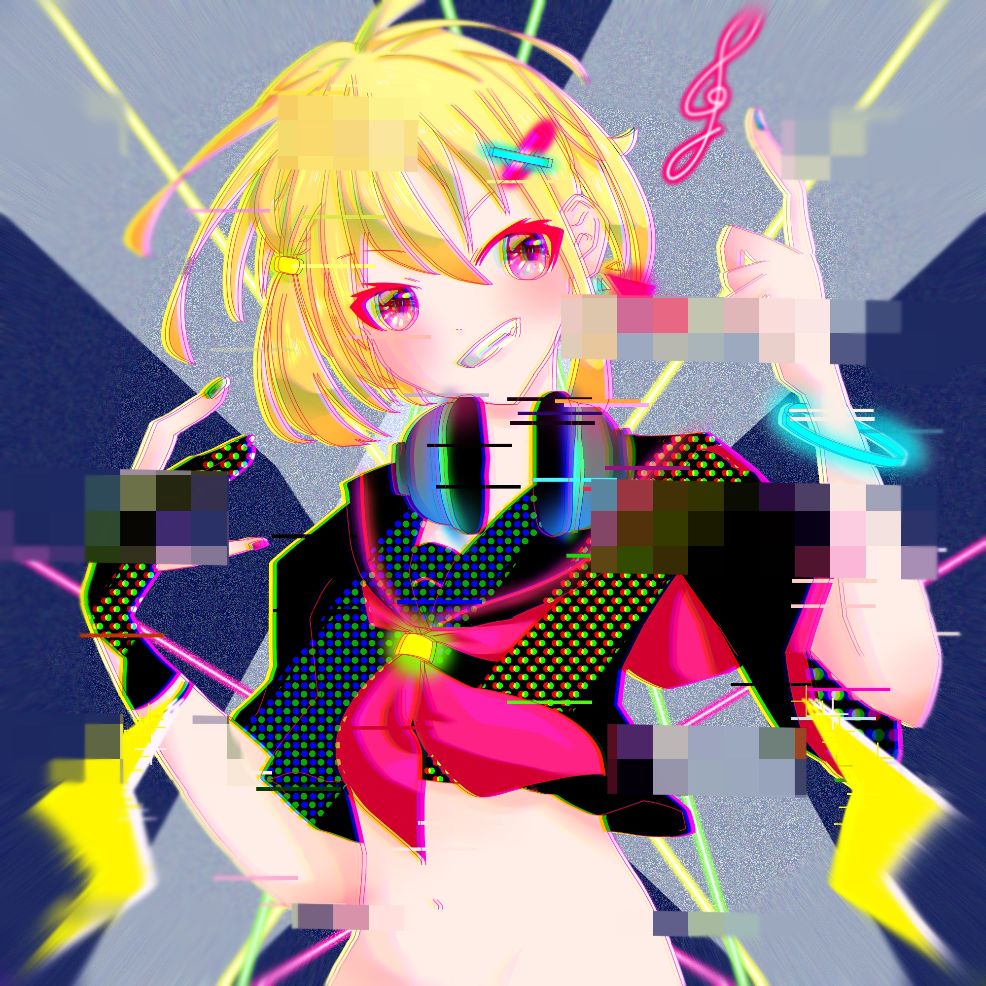 アーティスト写真