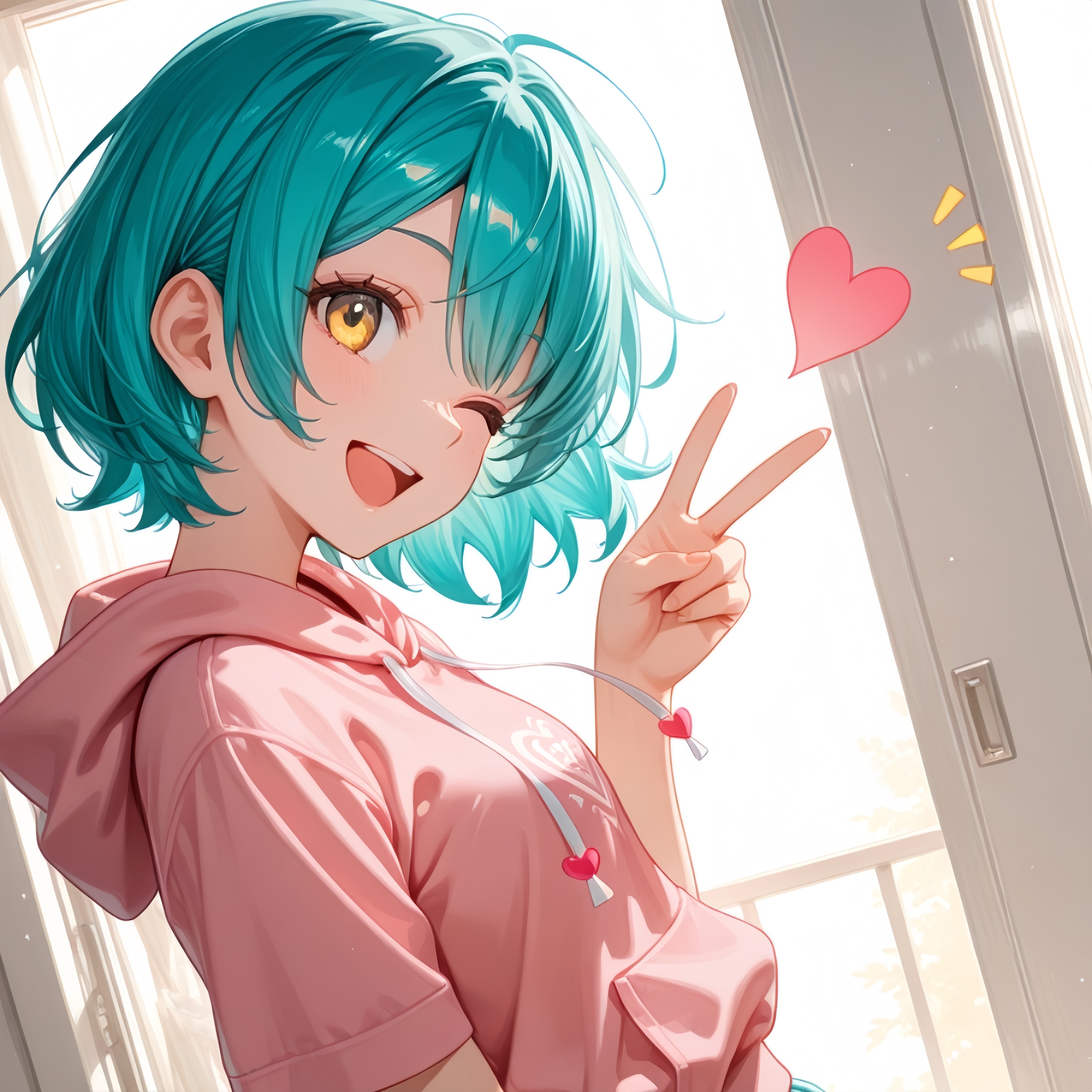 アーティスト写真