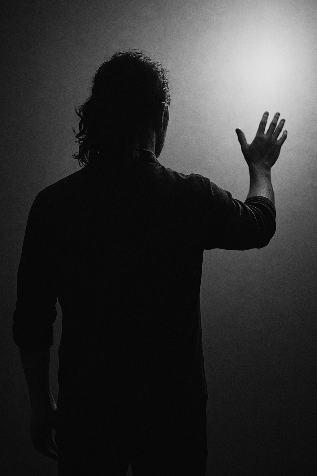 アーティスト写真