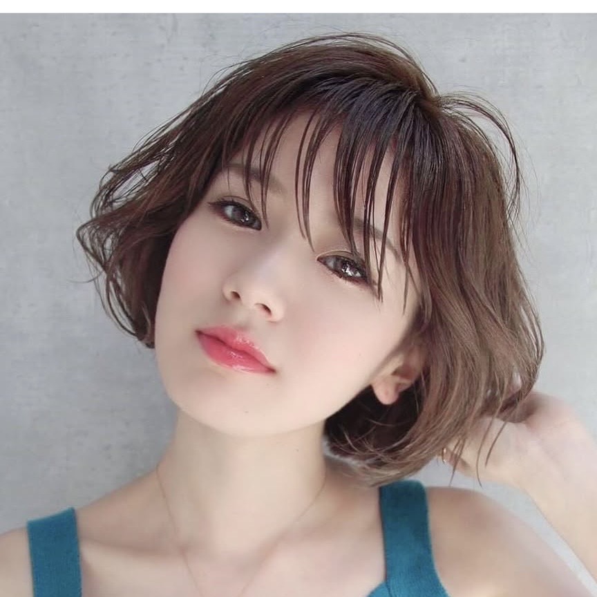 アーティスト写真