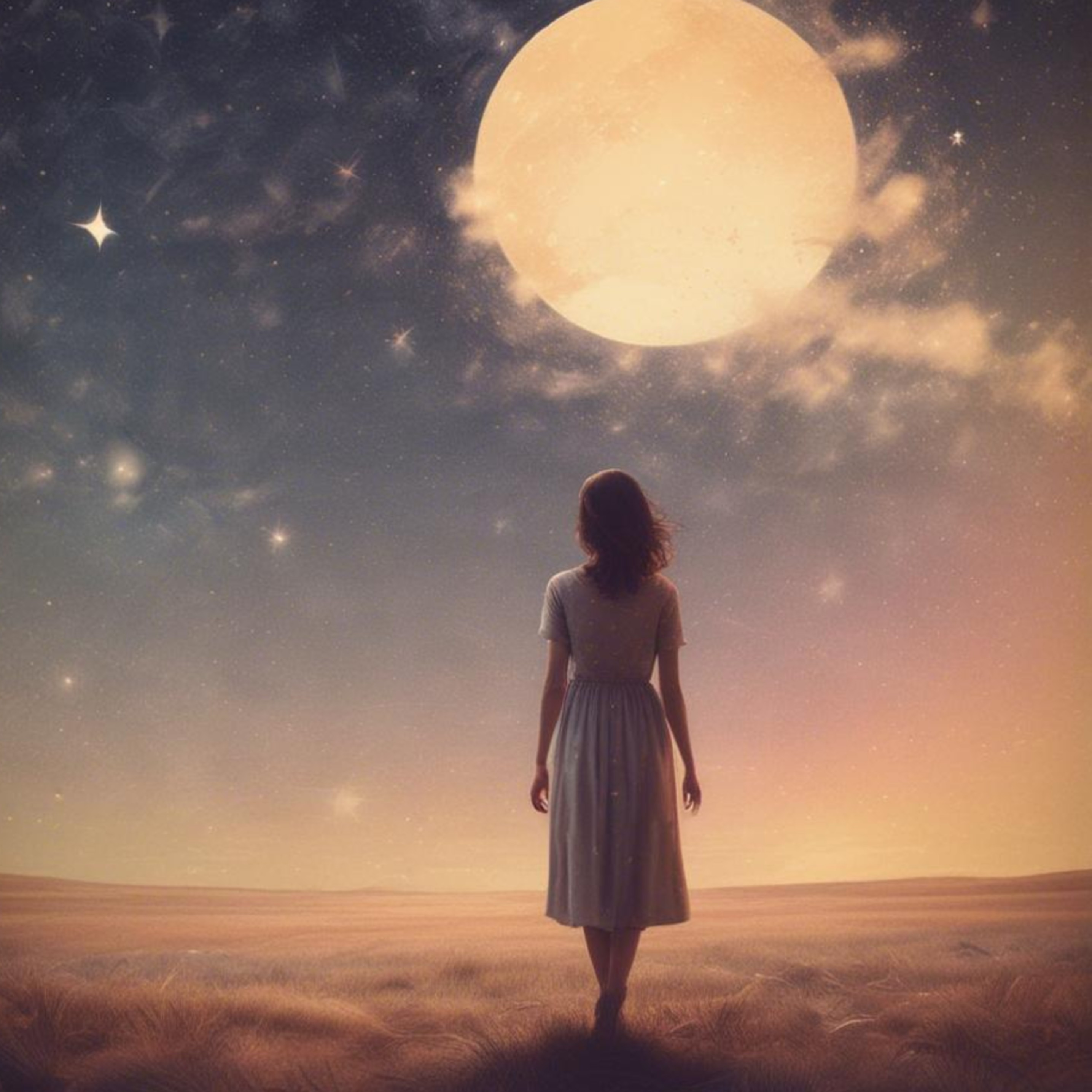 アーティスト写真