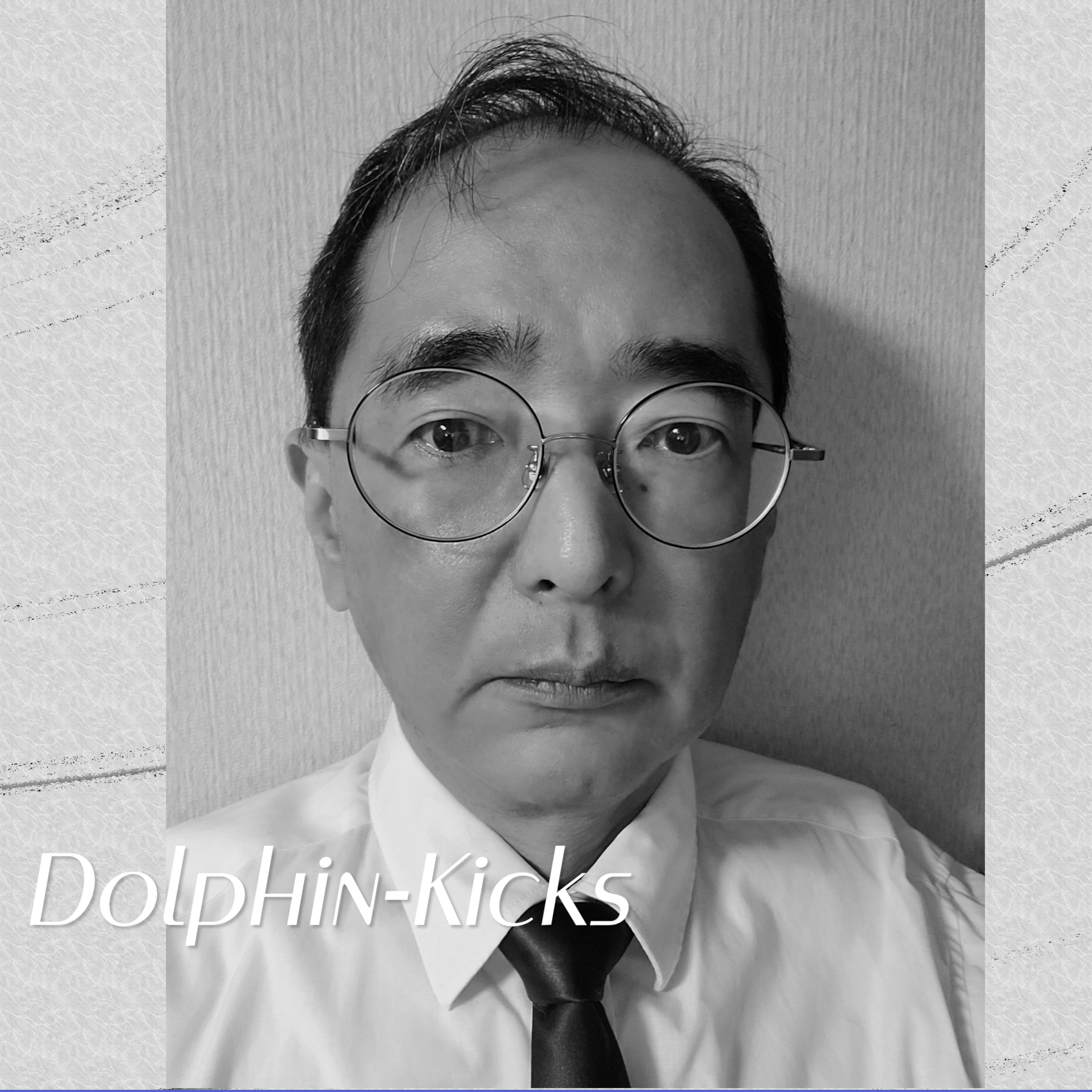 アーティスト写真