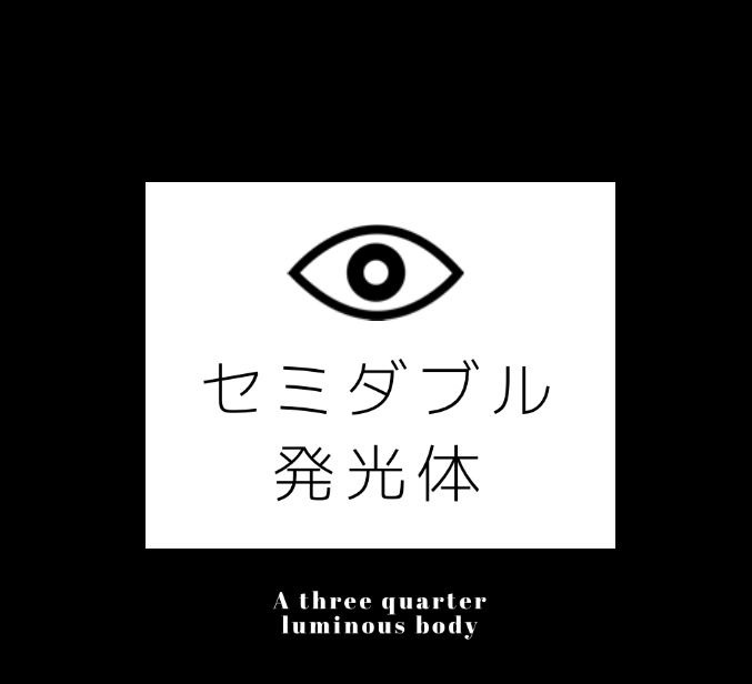 アーティスト写真