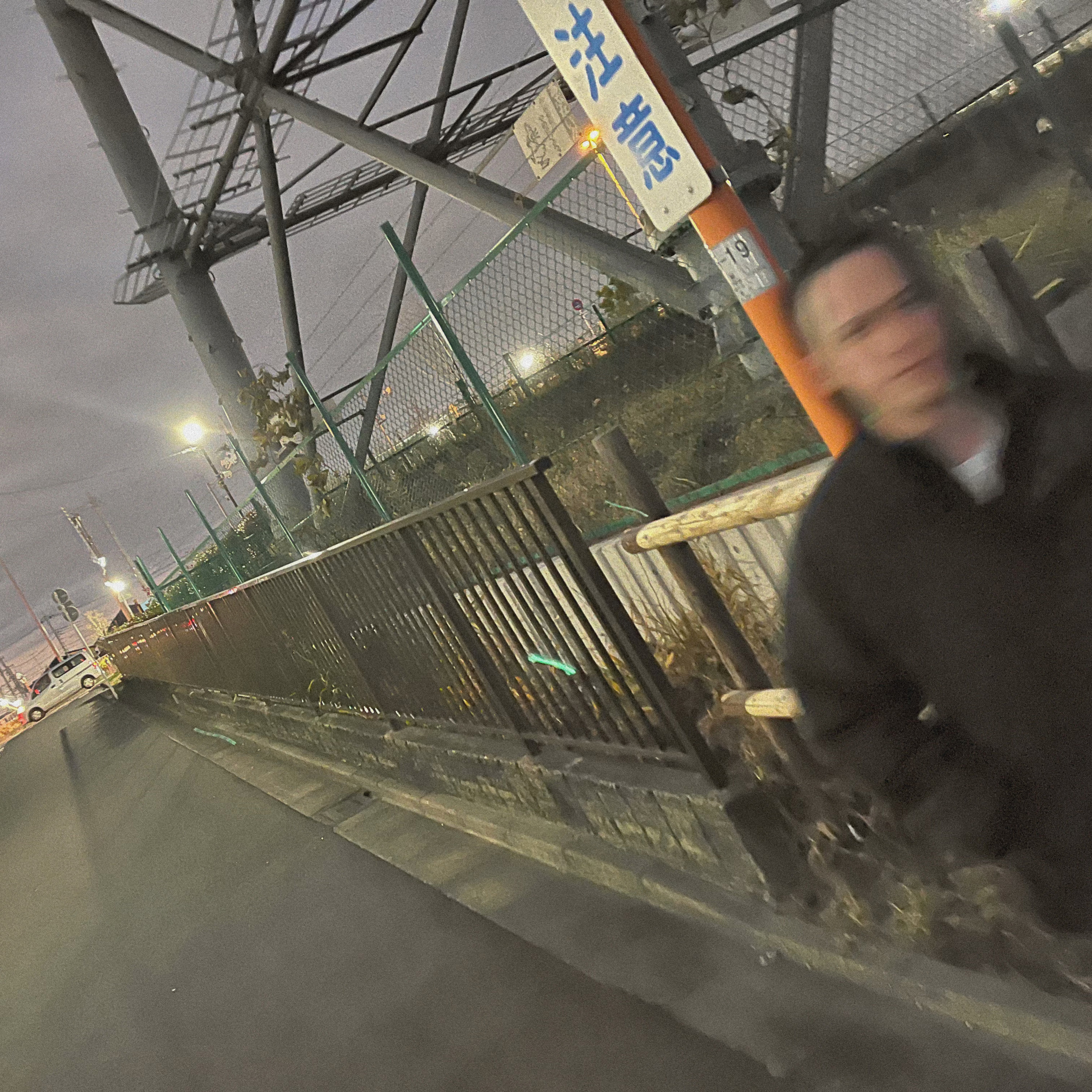 アーティスト写真