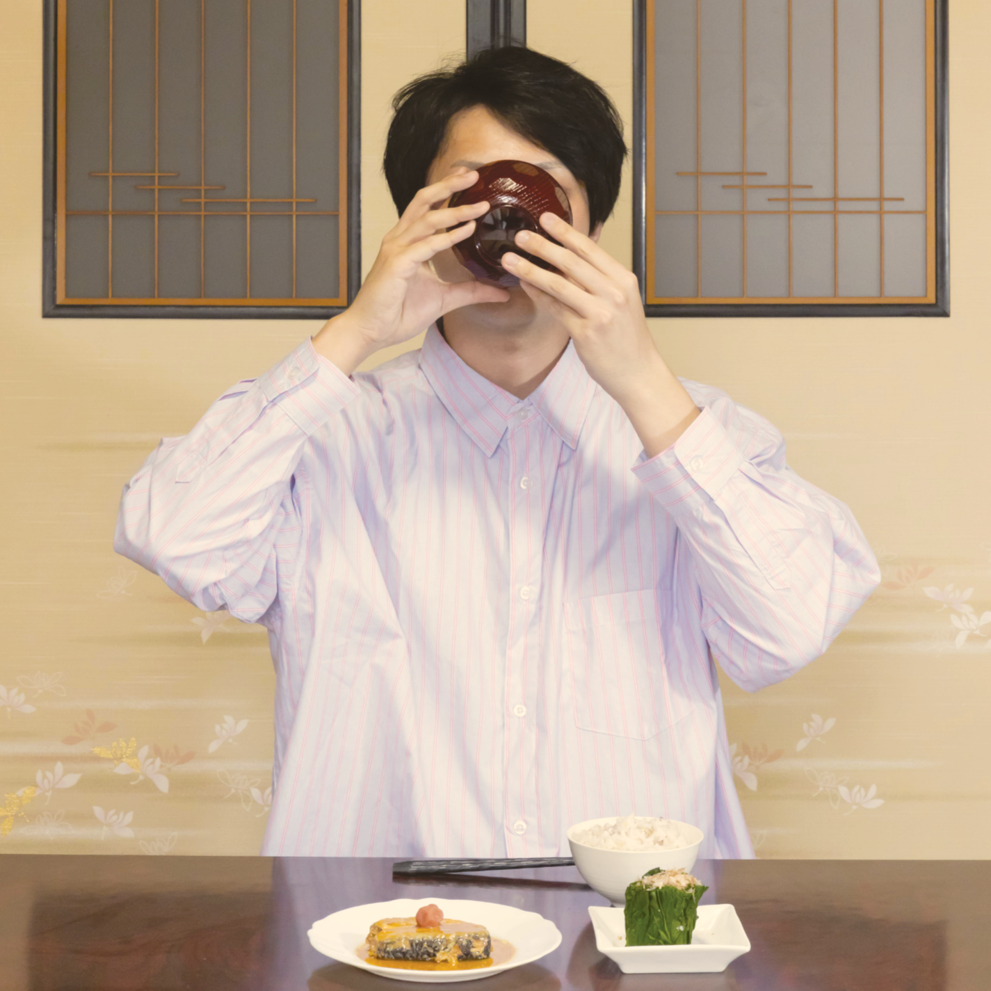 アーティスト写真