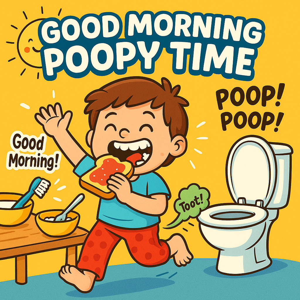 アーティスト写真