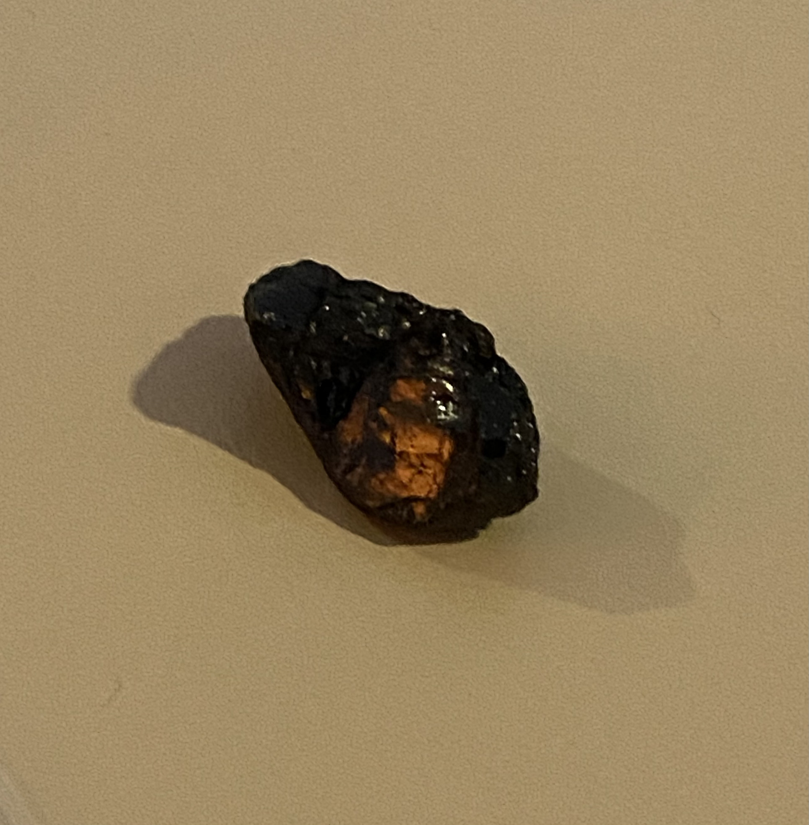 アーティスト写真