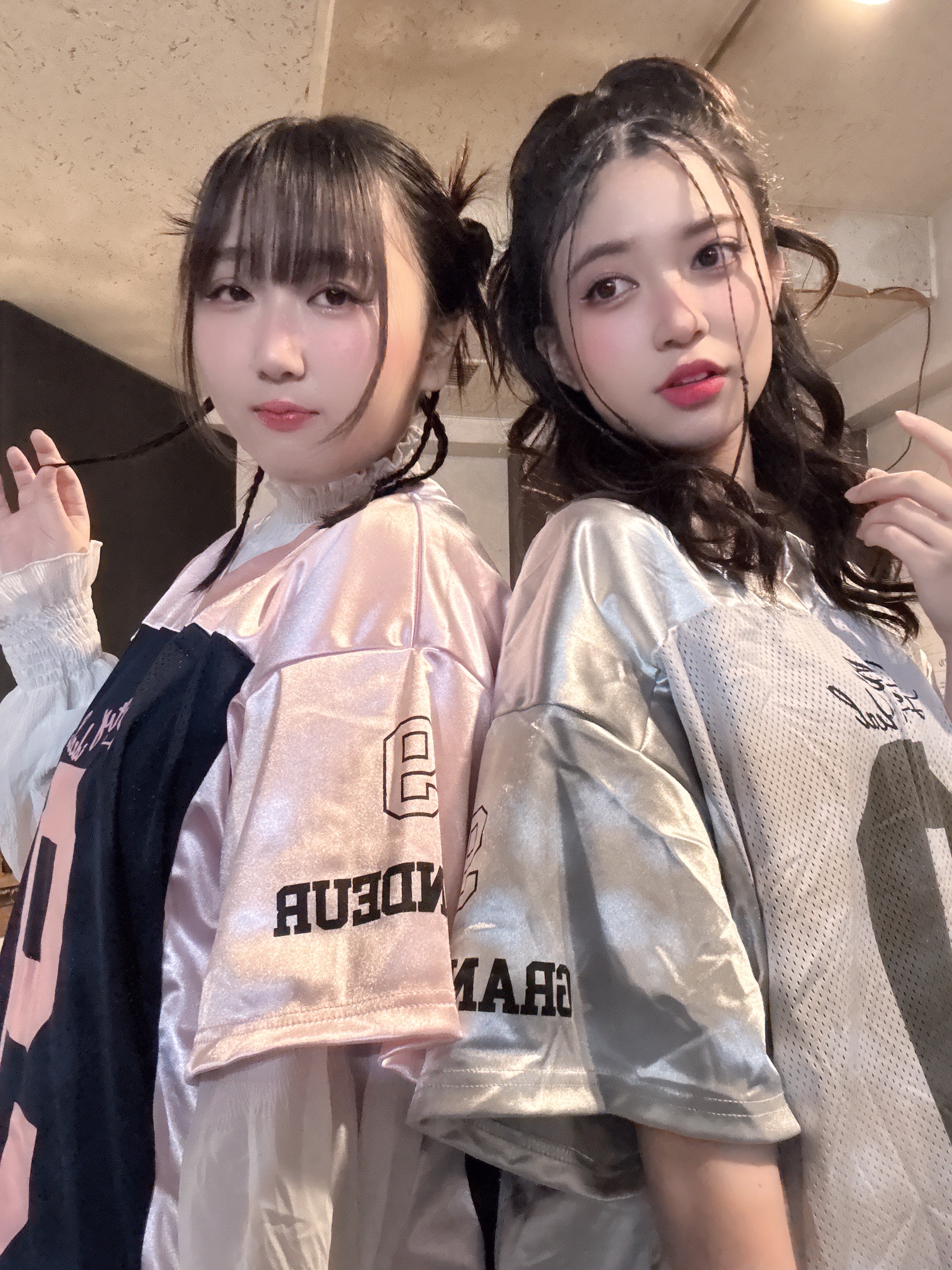 アーティスト写真