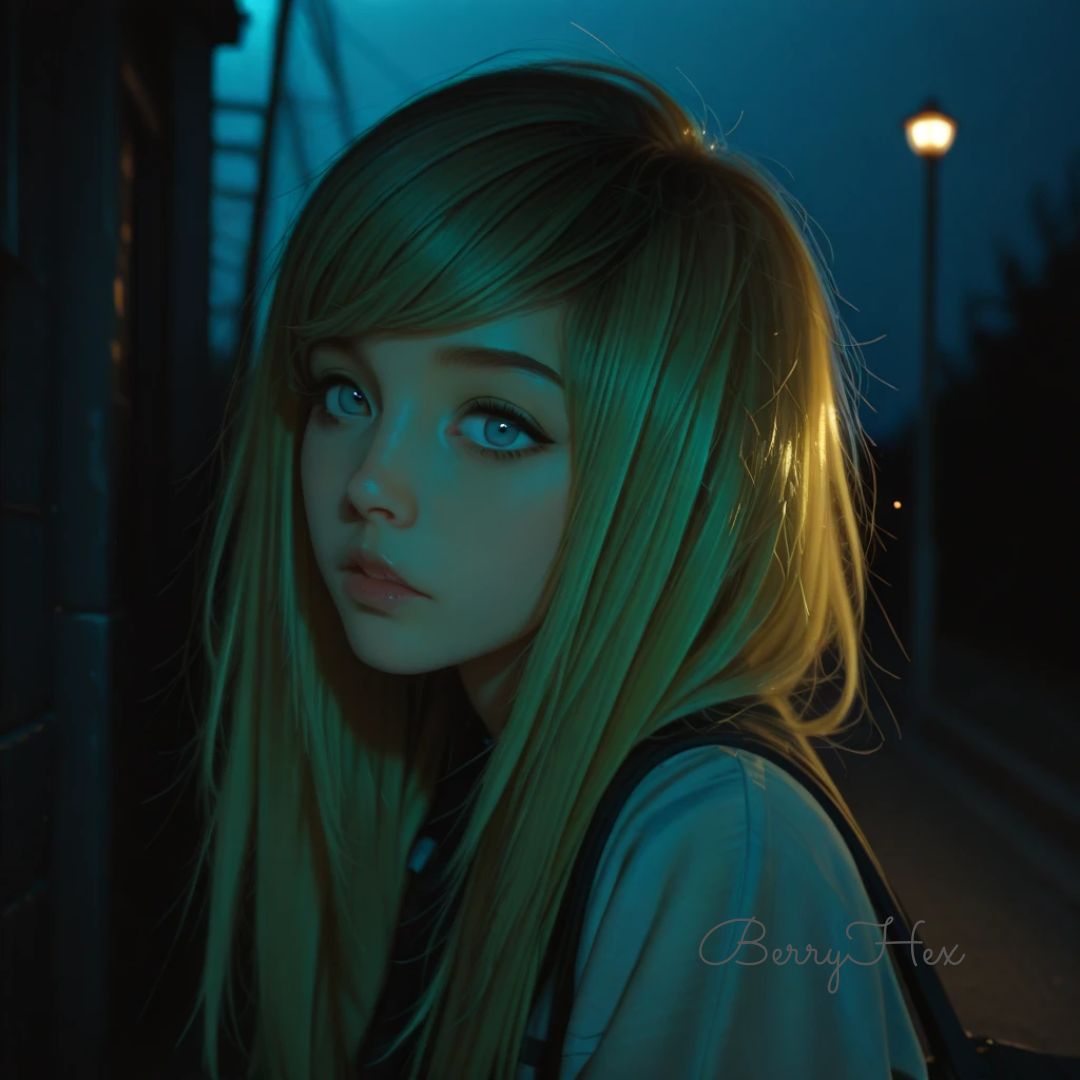 アーティスト写真