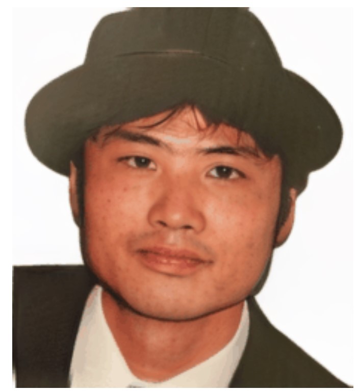 アーティスト写真