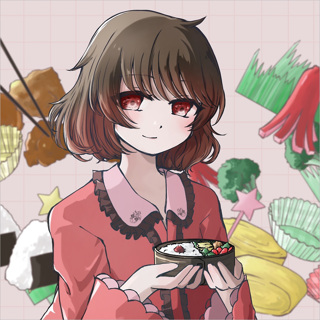 アーティスト写真