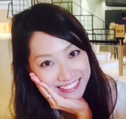 アーティスト写真