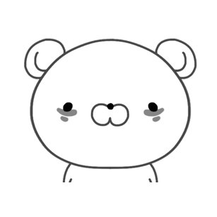 アーティスト写真