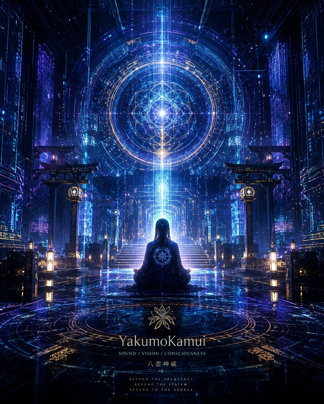 アーティスト写真