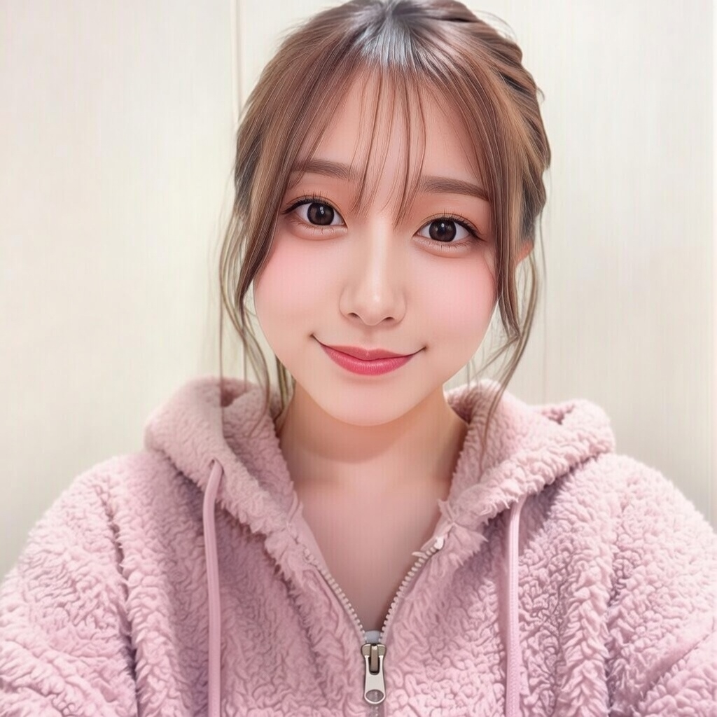 アーティスト写真