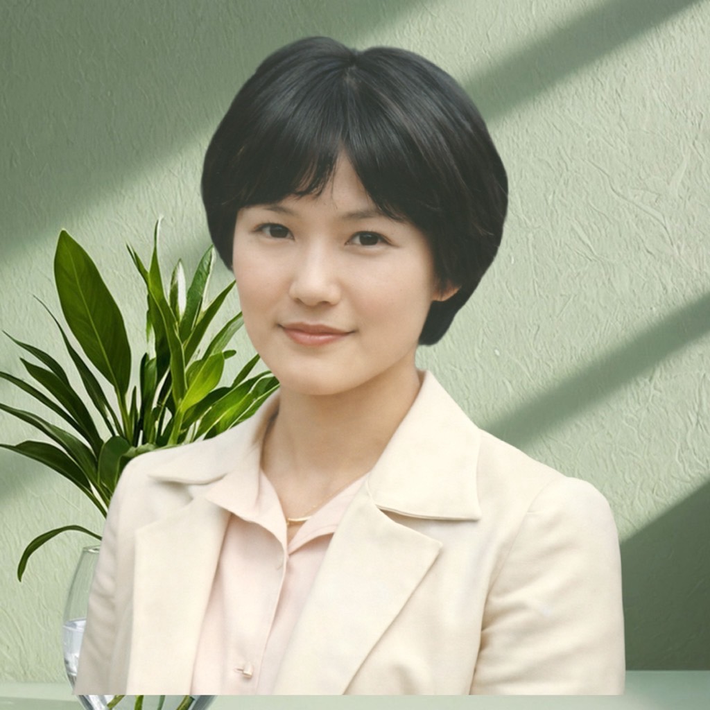 アーティスト写真