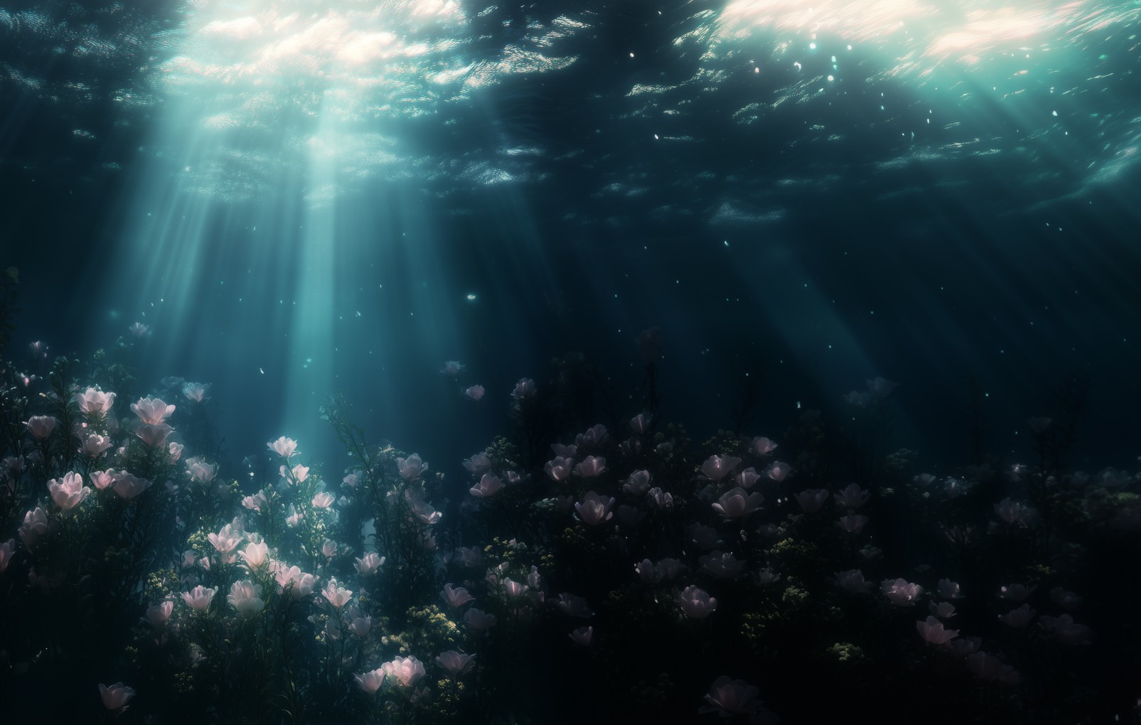 アーティスト写真