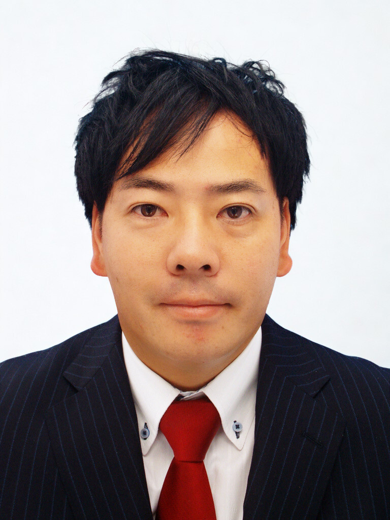 アーティスト写真