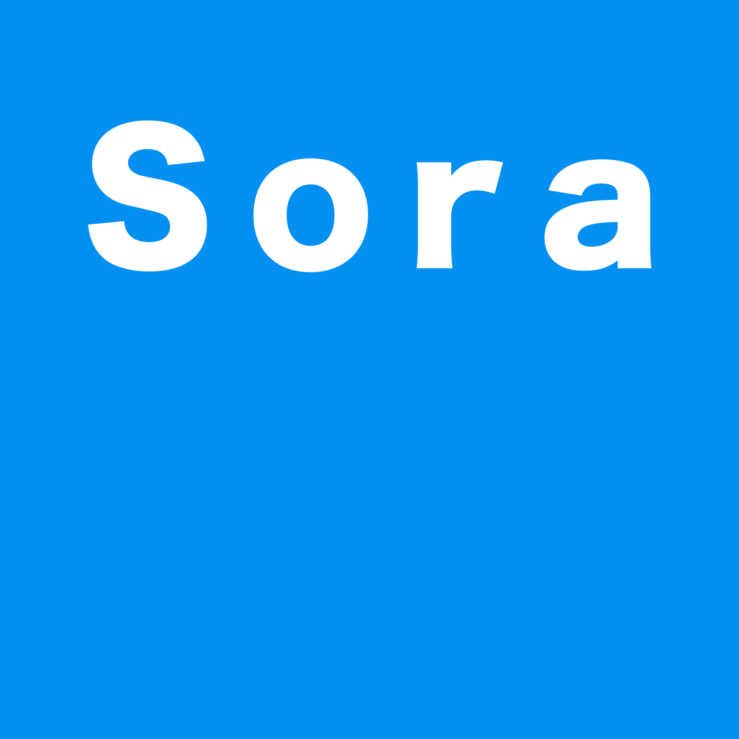 アーティスト写真