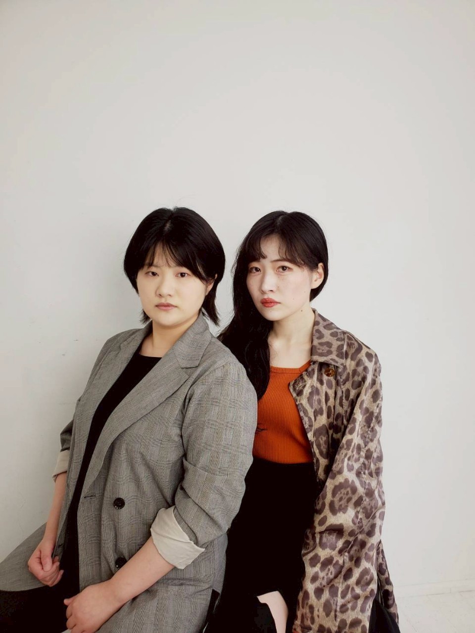 アーティスト写真