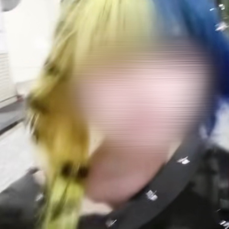 アーティスト写真