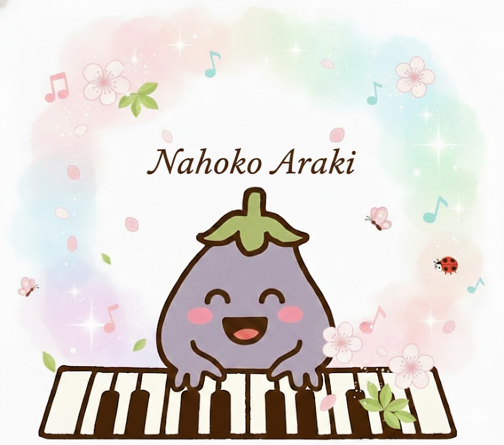 アーティスト写真