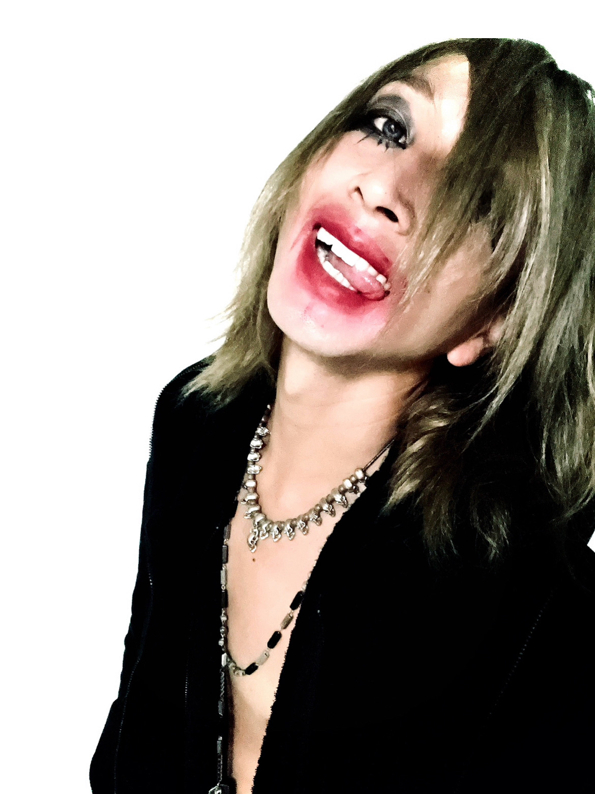 アーティスト写真