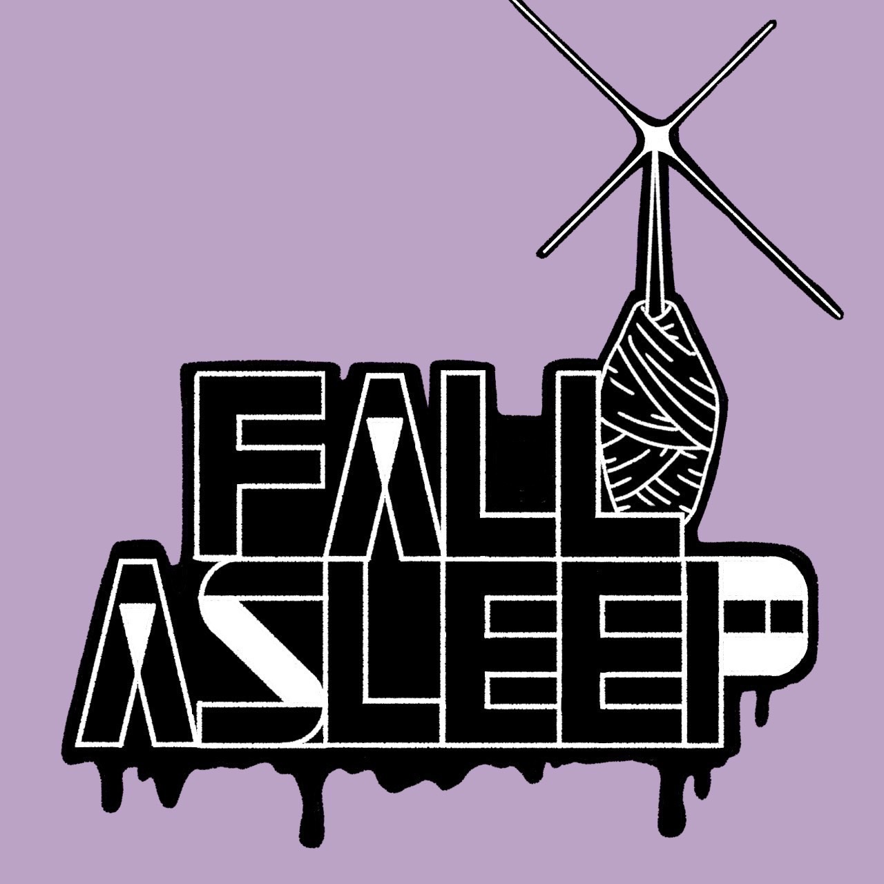 アーティスト写真