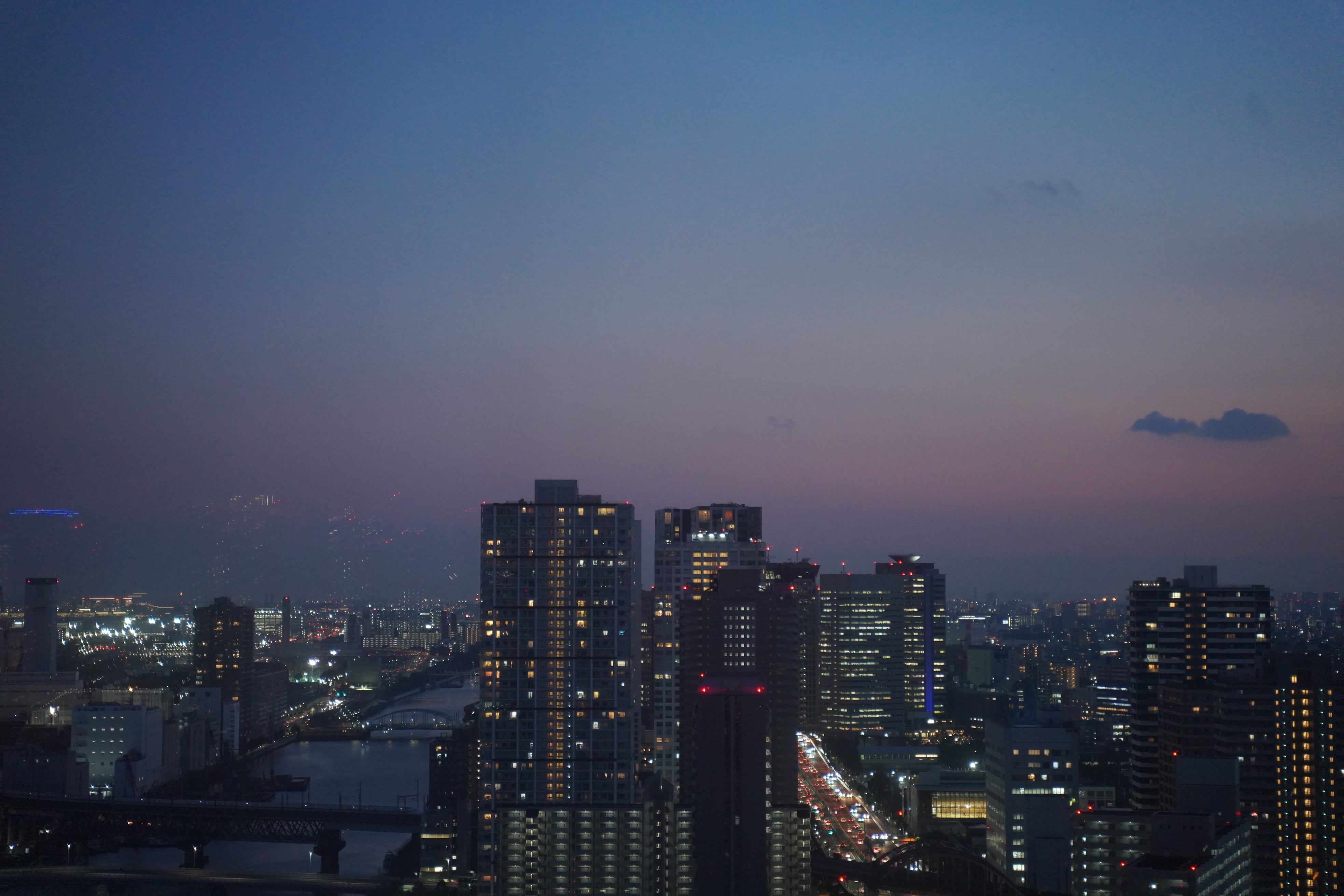 アーティスト写真