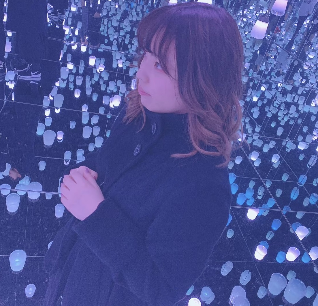 アーティスト写真