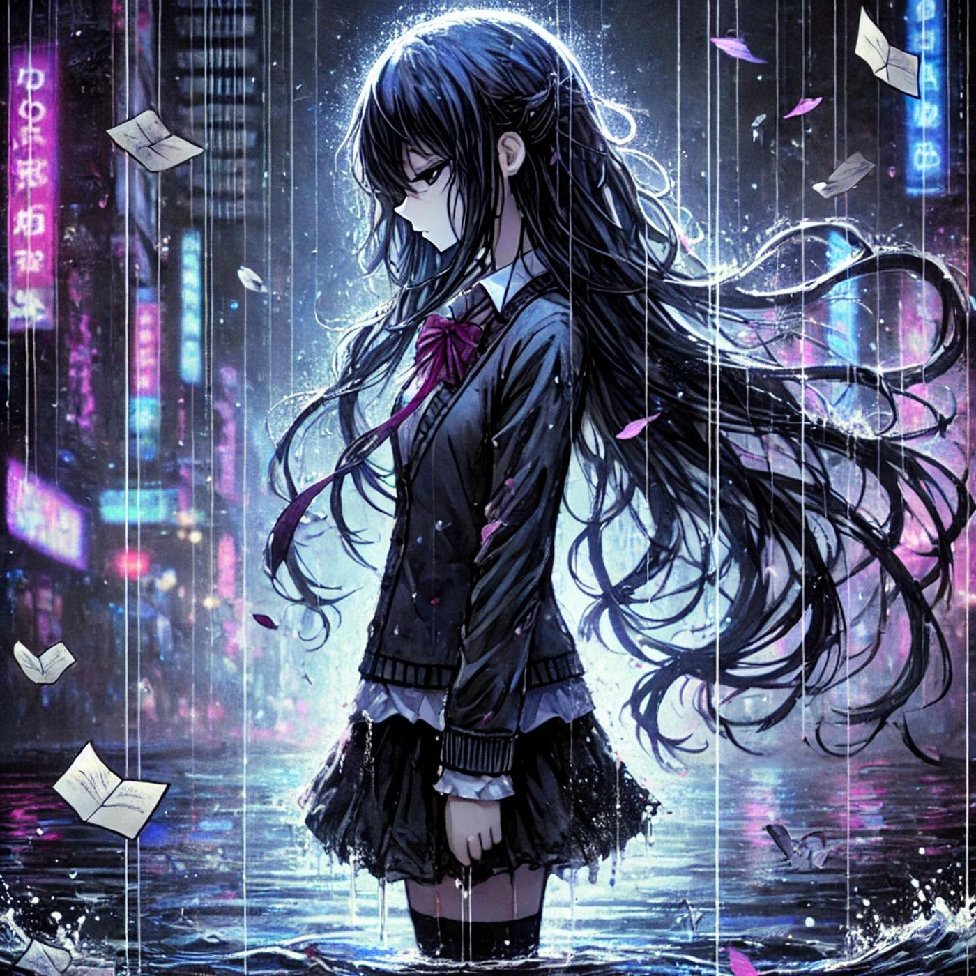 アーティスト写真