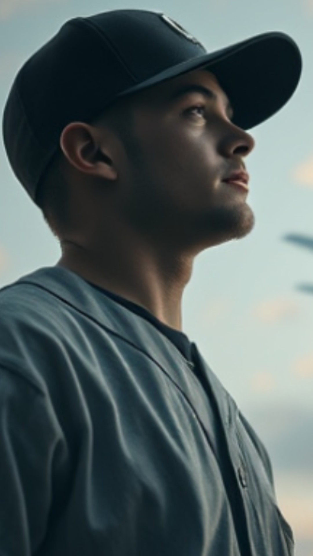 アーティスト写真