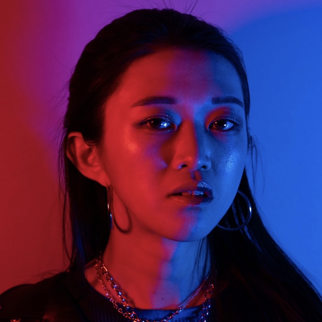 アーティスト写真