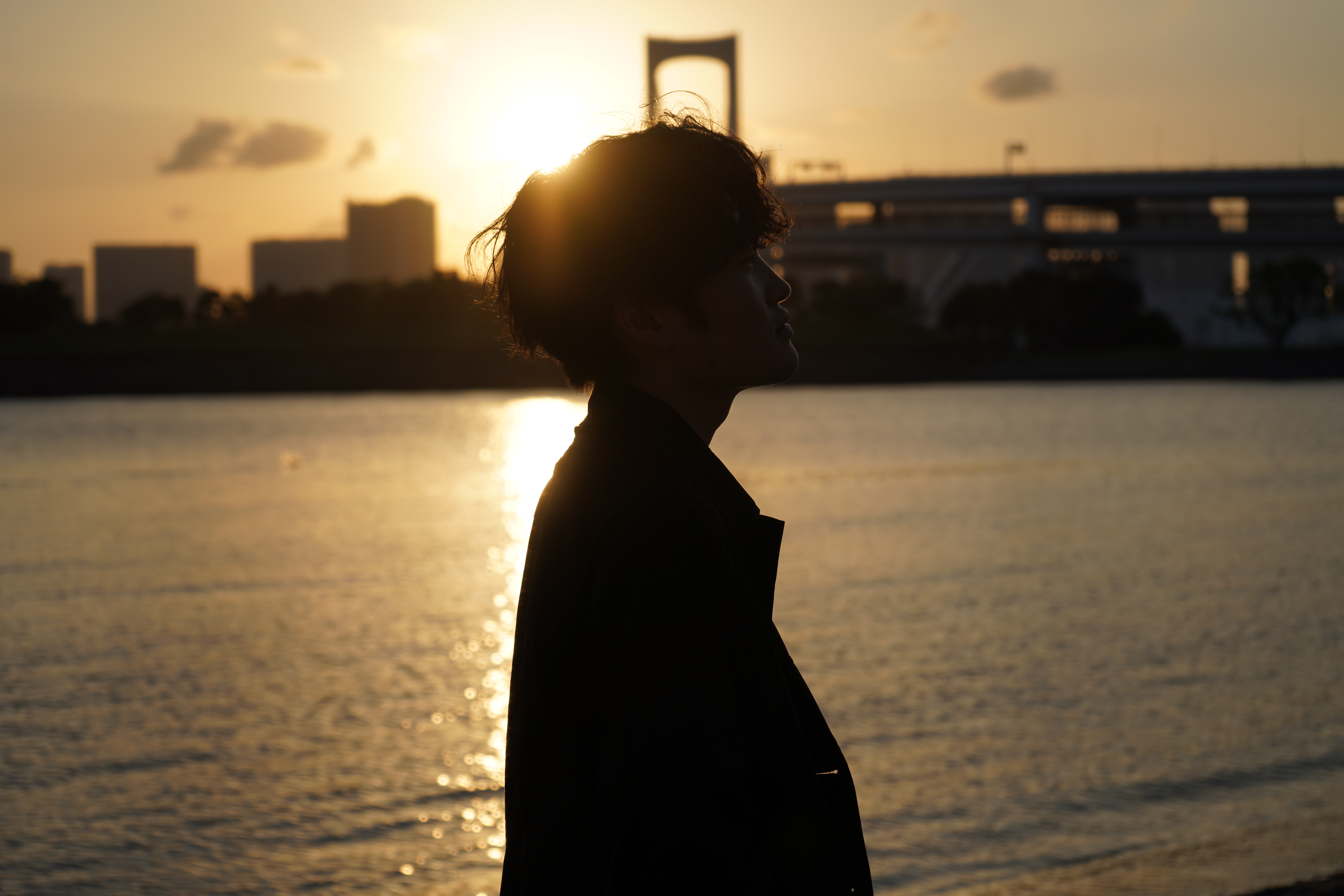 アーティスト写真