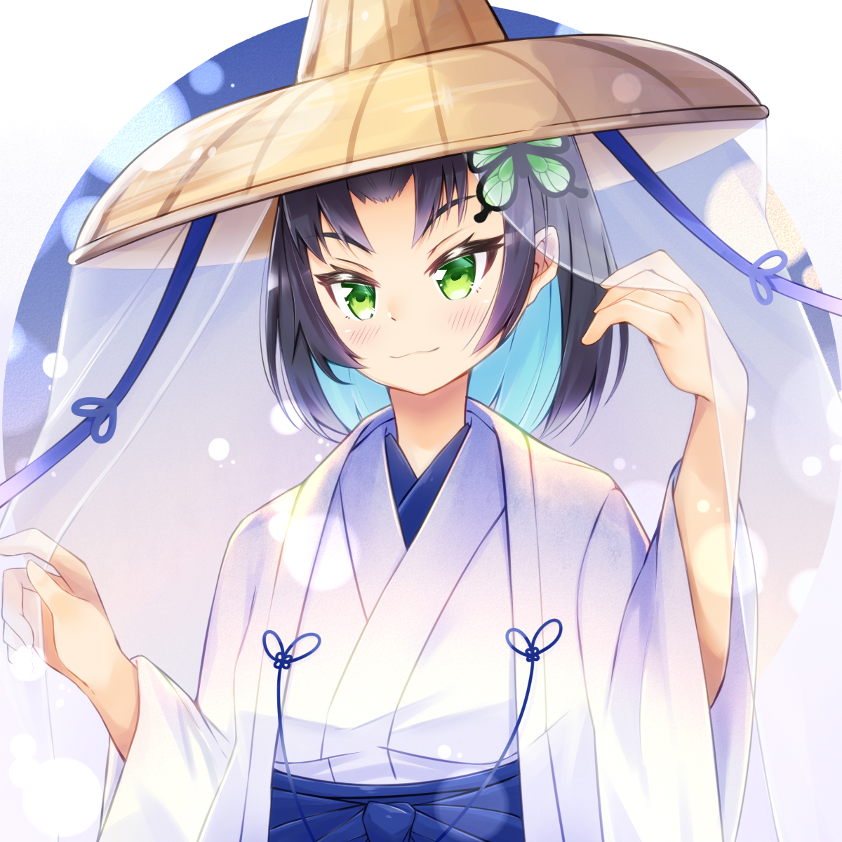 アーティスト写真