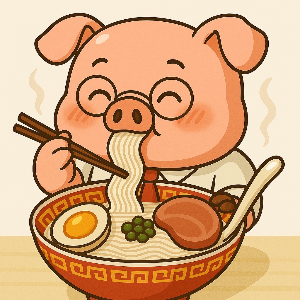 アーティスト写真