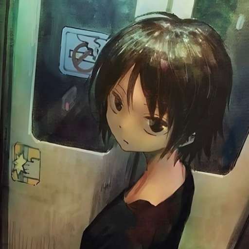 アーティスト写真