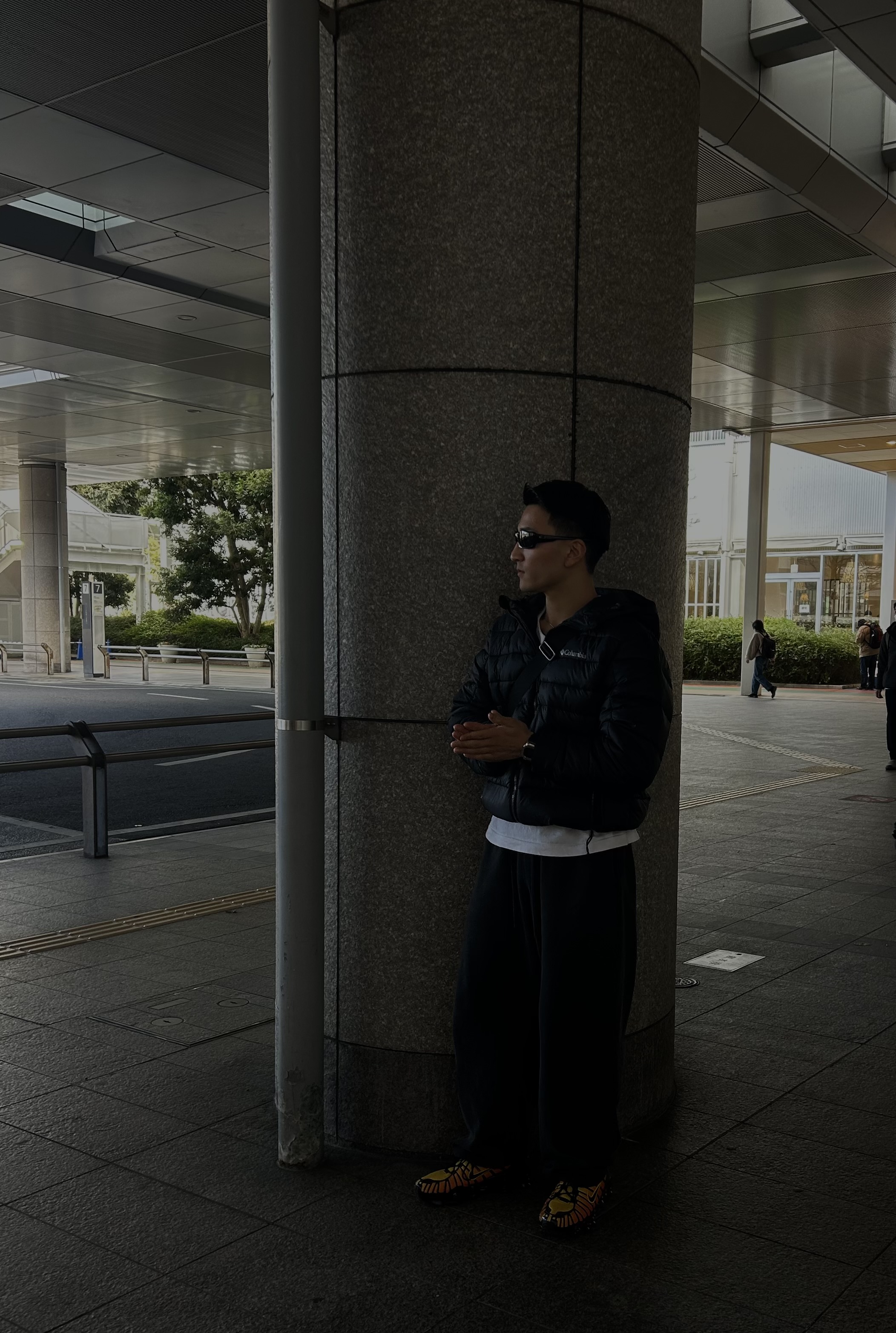 アーティスト写真