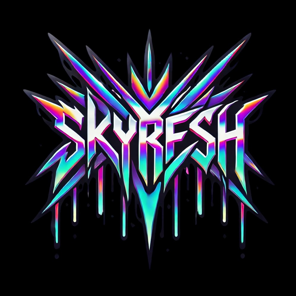 アーティスト写真