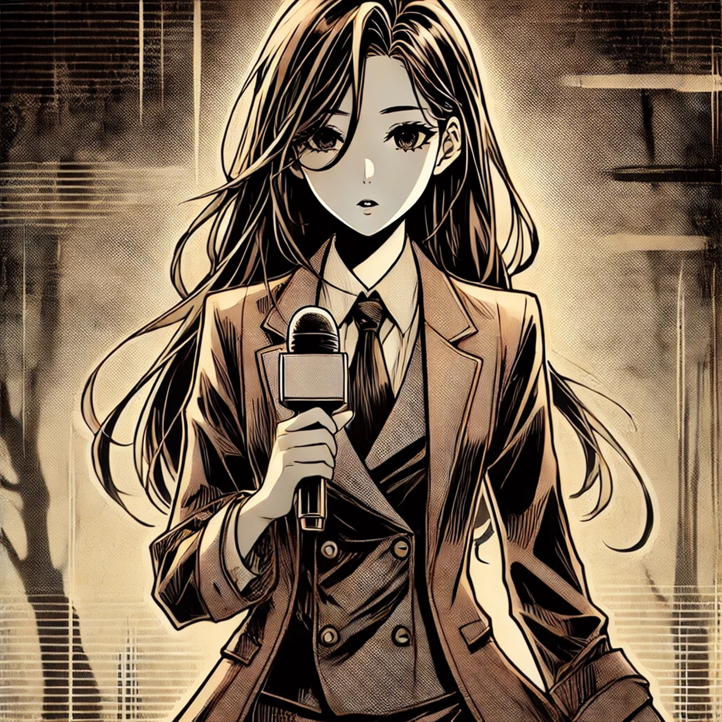 アーティスト写真