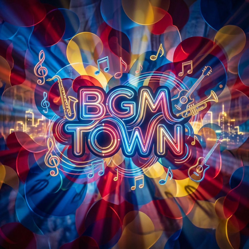 アーティスト写真