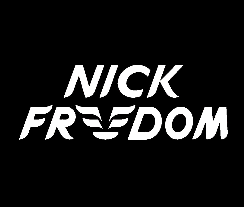 アーティスト写真