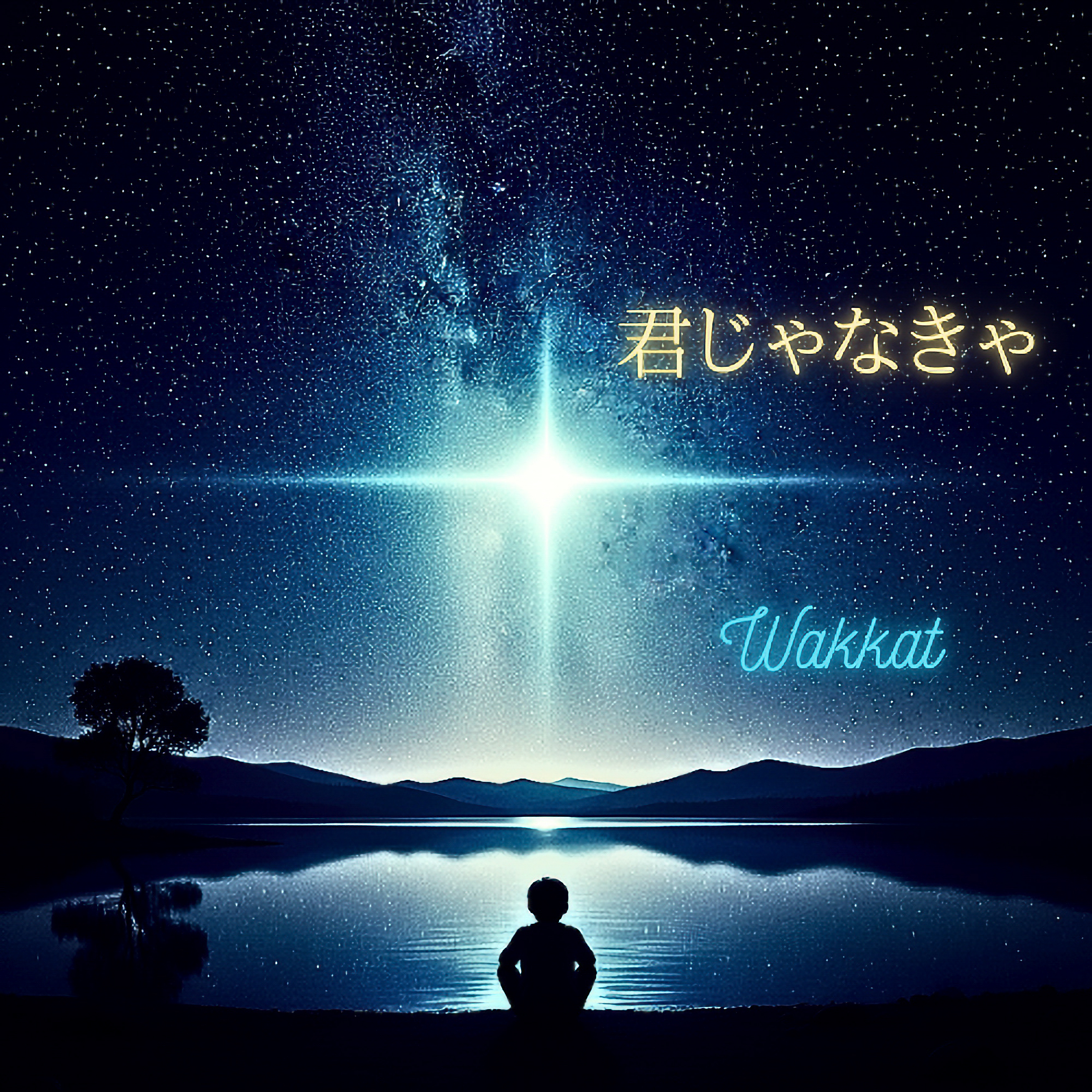 アーティスト写真