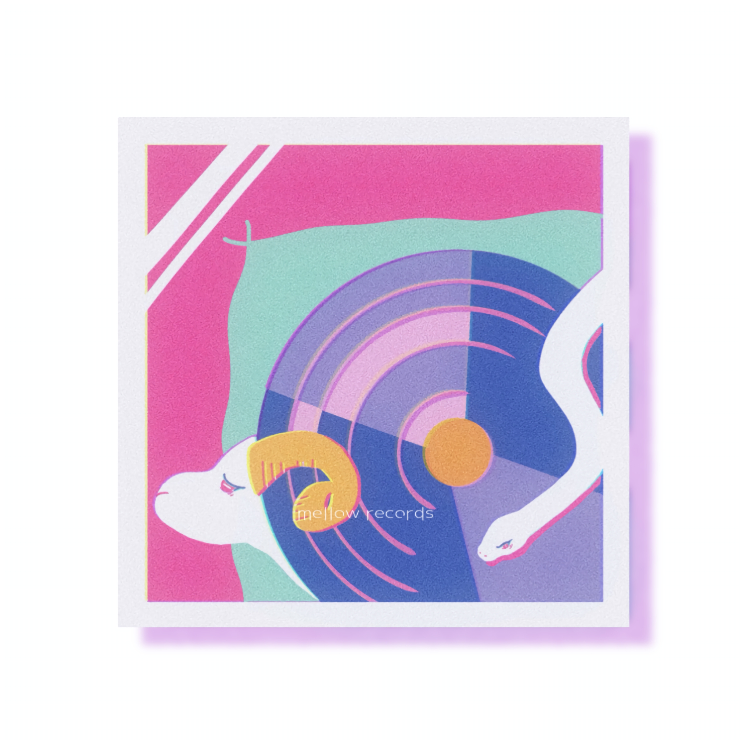 アーティスト写真