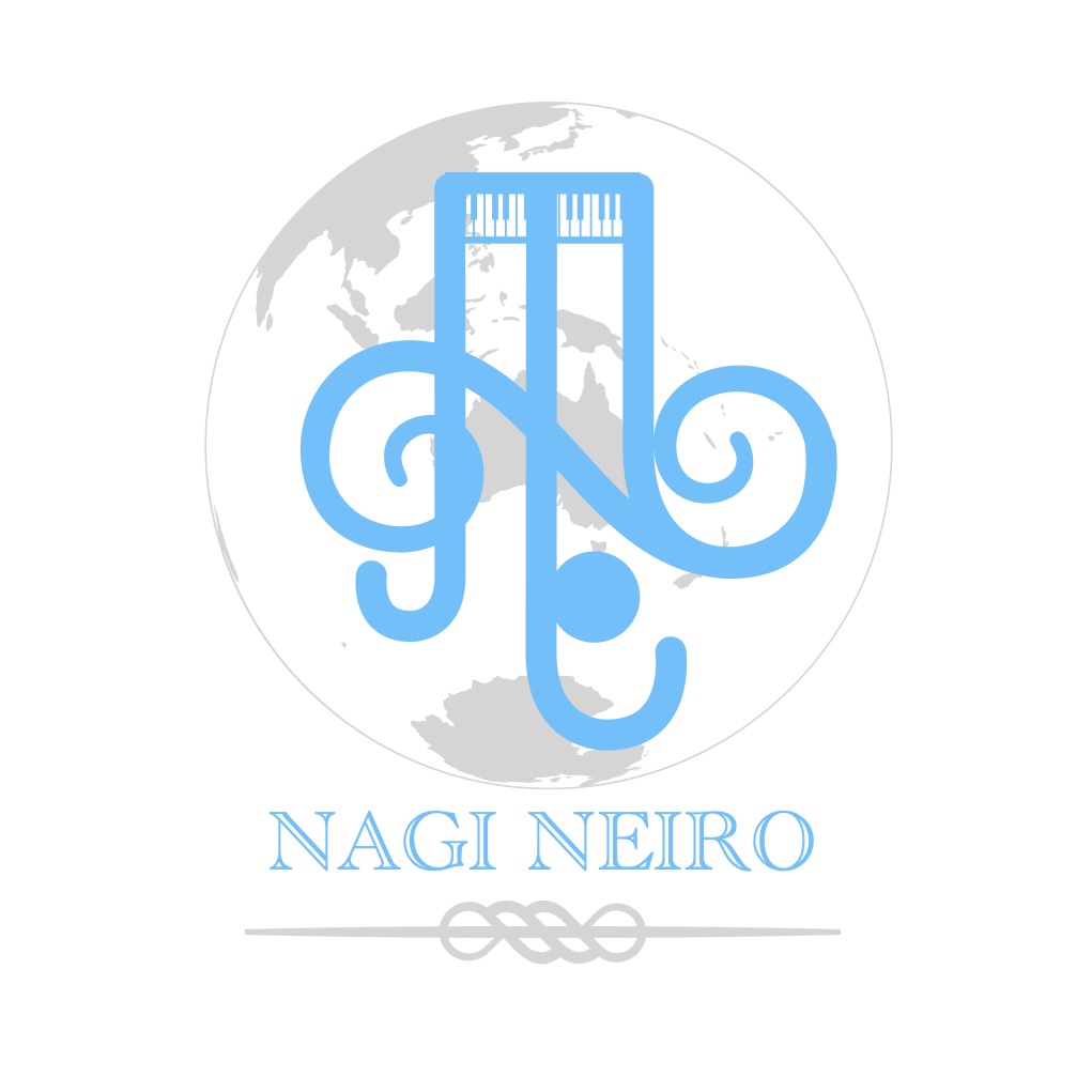 アーティスト写真